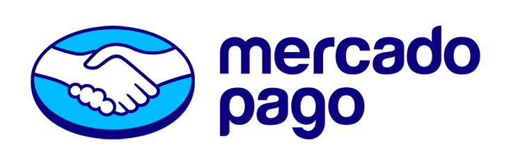 Mercado Pago